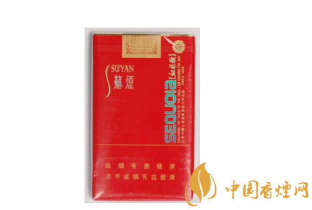 传统香烟爆珠有哪些品牌