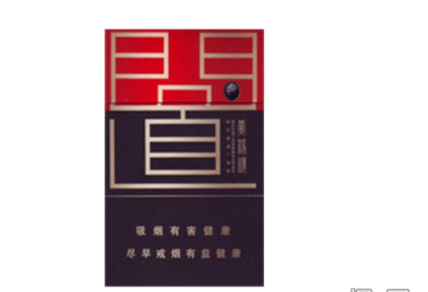 居民外烟道多久清理一次