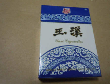 延安哪卖进口香烟好点的