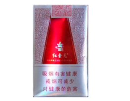 3元光明香烟批发渠道