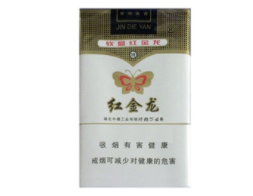 越代新石家庄香烟批发