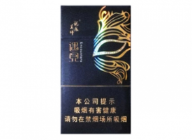 小店是如何批发香烟的