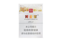 中支香烟云霄