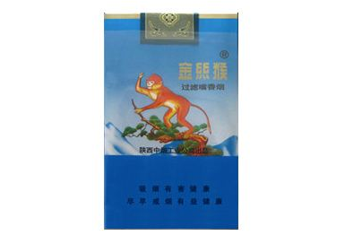 4元老巴夺香烟货源