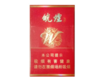 去哪里才可以批发香烟