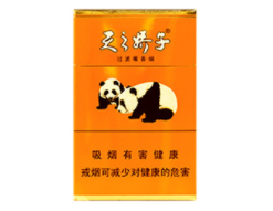 4元工字香烟批发渠道