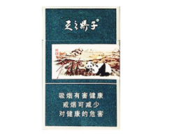 墙外烟道打胶视频教程全集