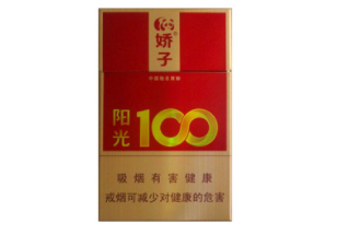 便利店外烟销售情况说明