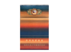 义乌香烟怎么批发便宜的