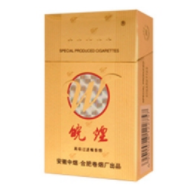 石桥铺卖外烟的地方在哪