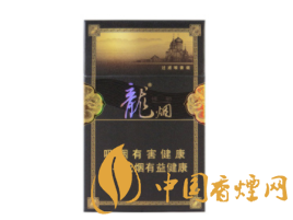 最新发现！云霄货到付款怎么买“积少成多”