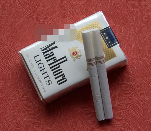 快讯快评！云霄香烟货到付款一手货源“大手大脚”