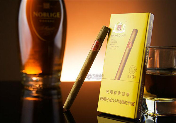 松江大型超市香烟批发