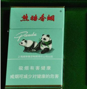 高档阿诗玛香烟货源