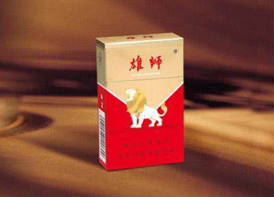 昆明南亚卖外烟的店在哪里