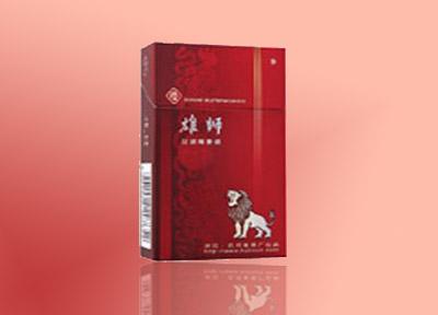 阿克苏哪里有卖外烟的店