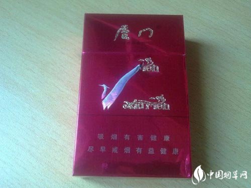 户外烟花几级