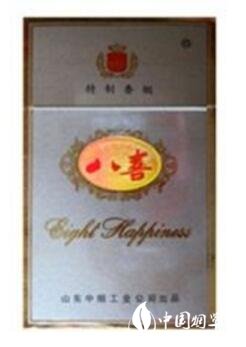 佛山南海区买外烟