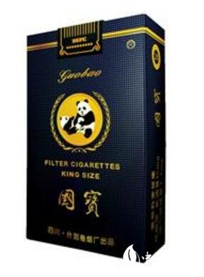 西瓜香烟爆珠好抽吗
