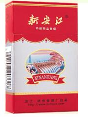 幕后曝光！2023精仿香烟批发“深入浅出”