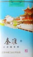 批发香烟厂在哪里进货