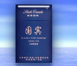 进口香烟补税政策