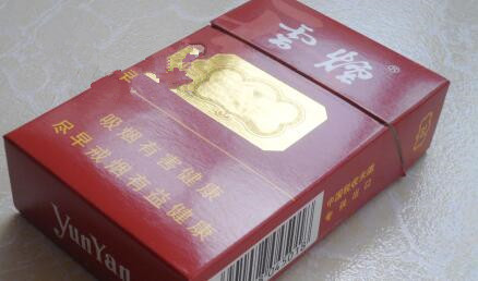 窗外烟雨的抖音视频