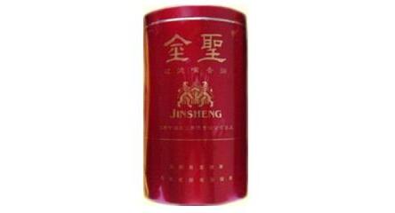 哪里进口香烟好一点的