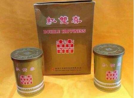 香烟鲜花包装材料批发
