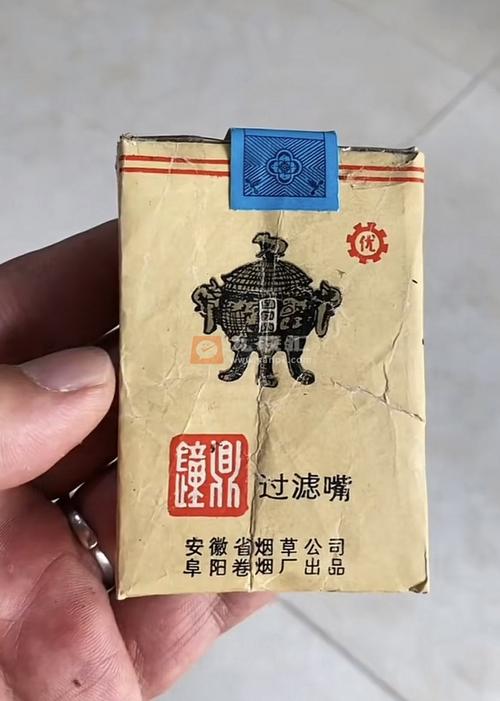 低价钟鼎香烟推荐，一包只需多少，尽享品质生活！